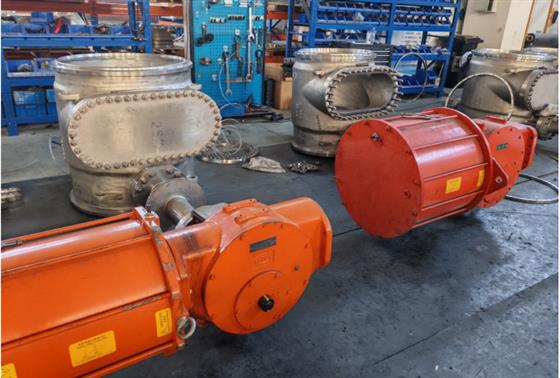 ׿弼ͬ߶˷35ŶԼͻг